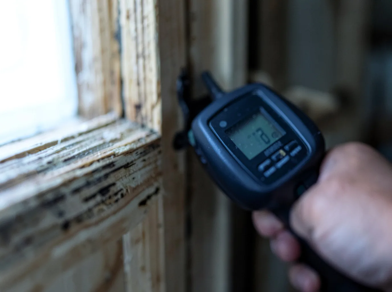 Water Damage Restoration Powell, TX FAQs